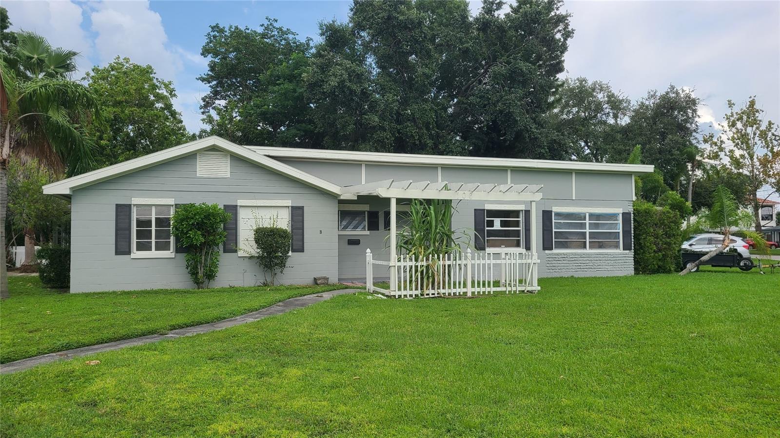 106 Chesapeake Avenue A