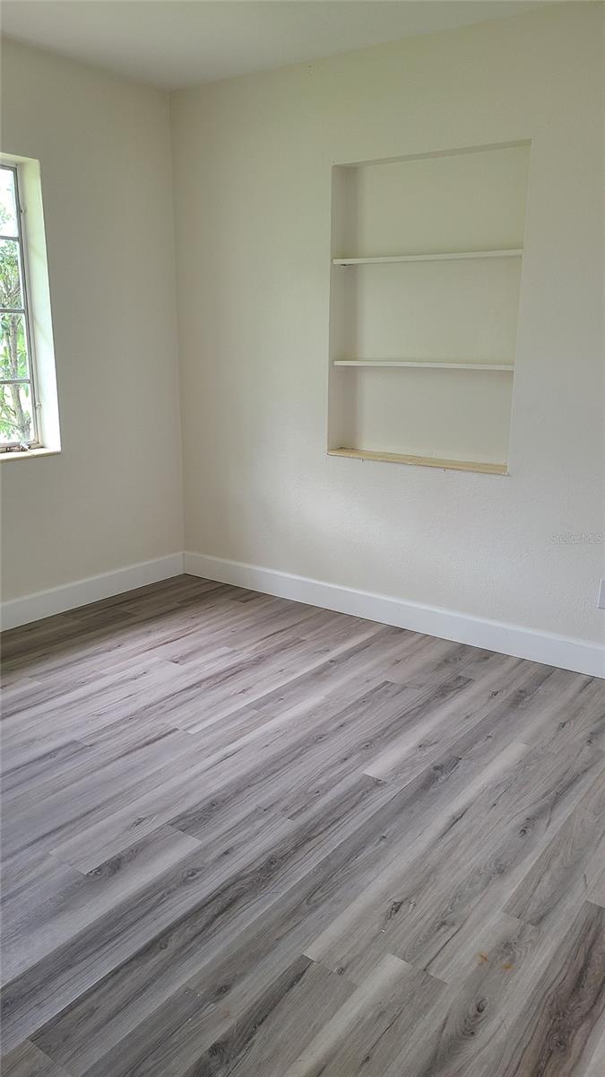 Image 15 of 16 For 106 Chesapeake Avenue A
