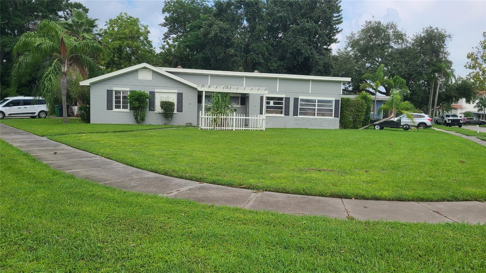 Image 2 of 16 For 106 Chesapeake Avenue A