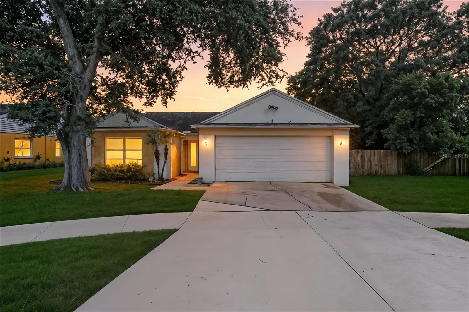 Details for 6125 Morningdale Avenue, LAKELAND, FL 33813