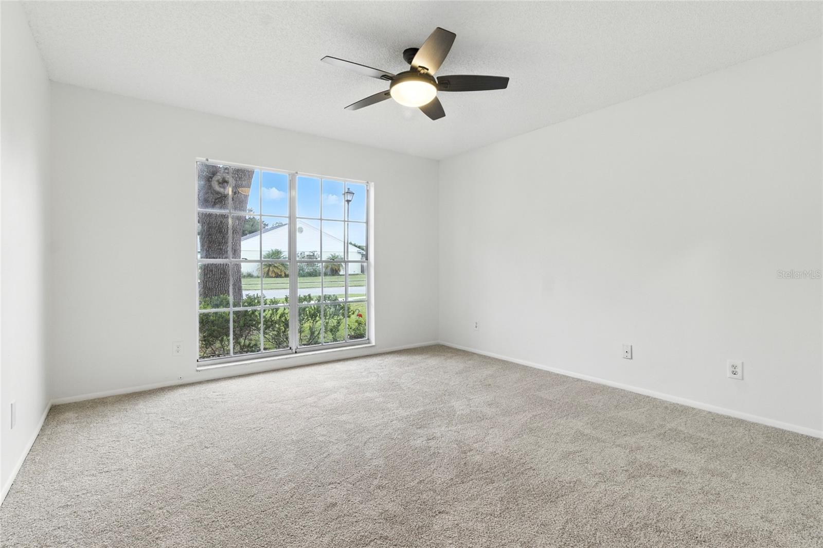 Image 13 of 29 For 6125 Morningdale Avenue