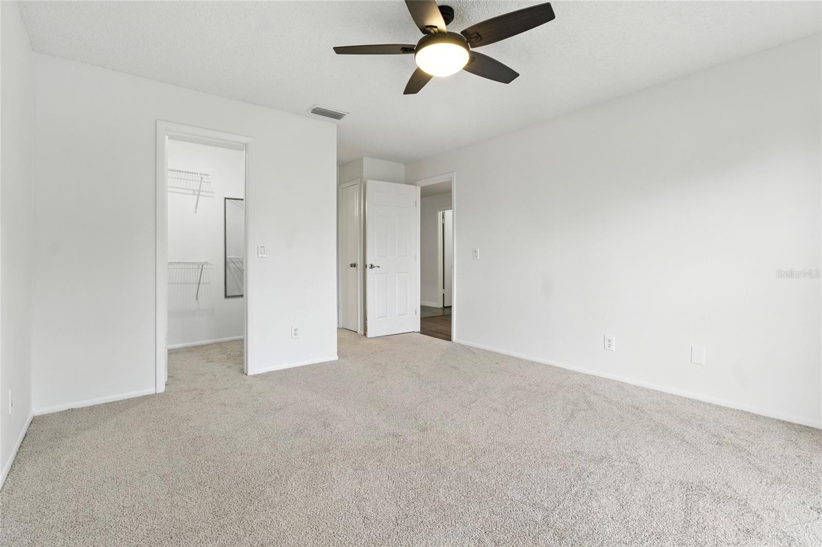 Image 14 of 29 For 6125 Morningdale Avenue