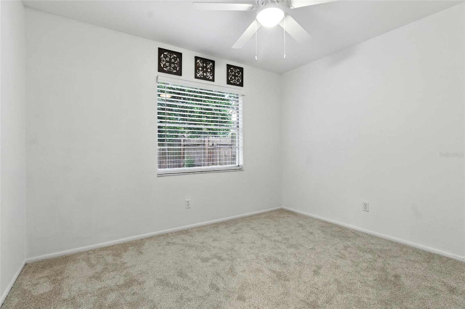 Image 18 of 29 For 6125 Morningdale Avenue