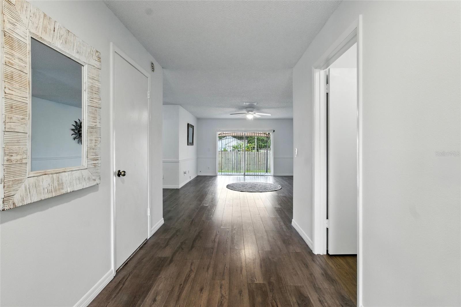 Image 2 of 29 For 6125 Morningdale Avenue