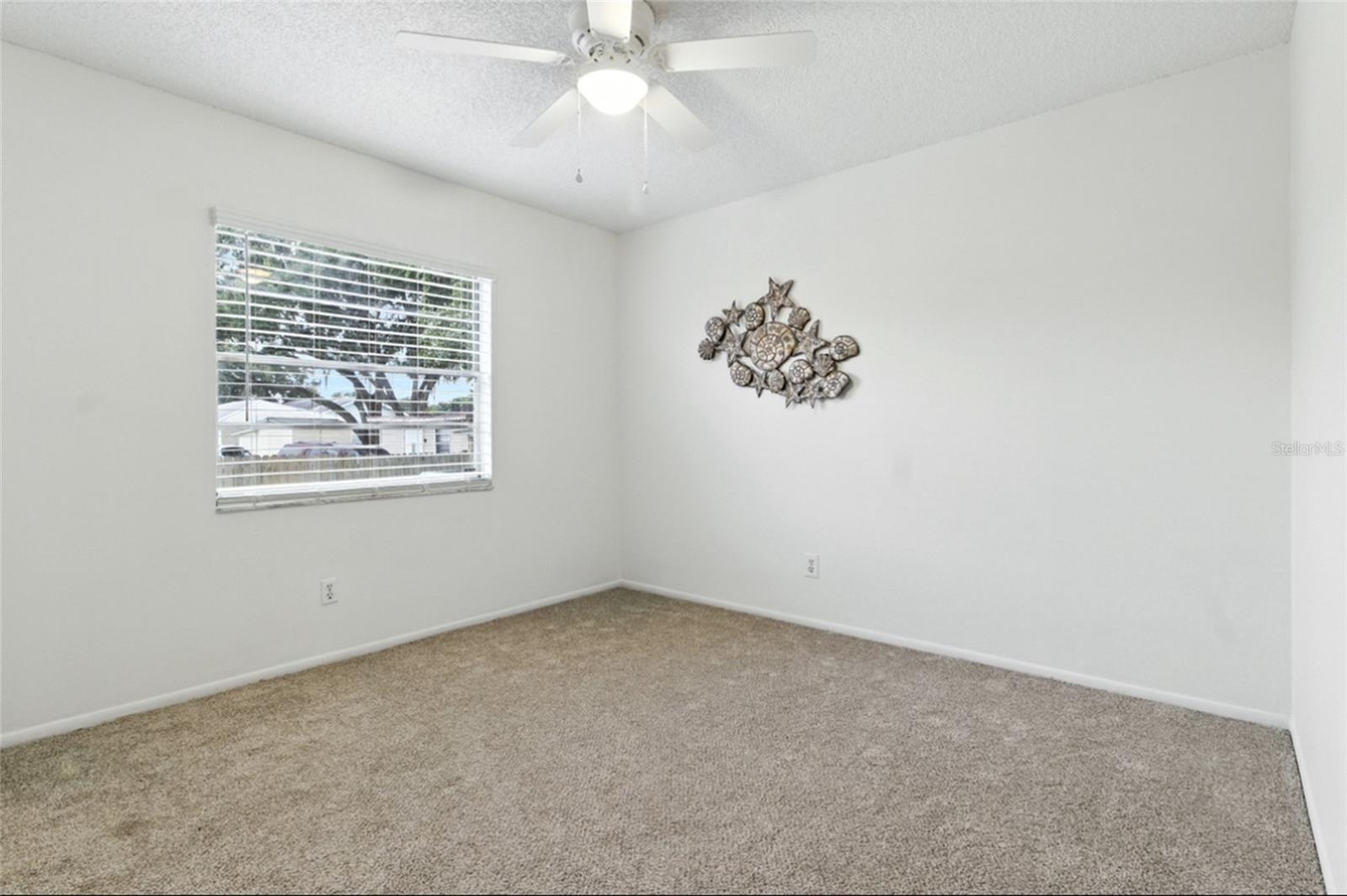 Image 22 of 29 For 6125 Morningdale Avenue