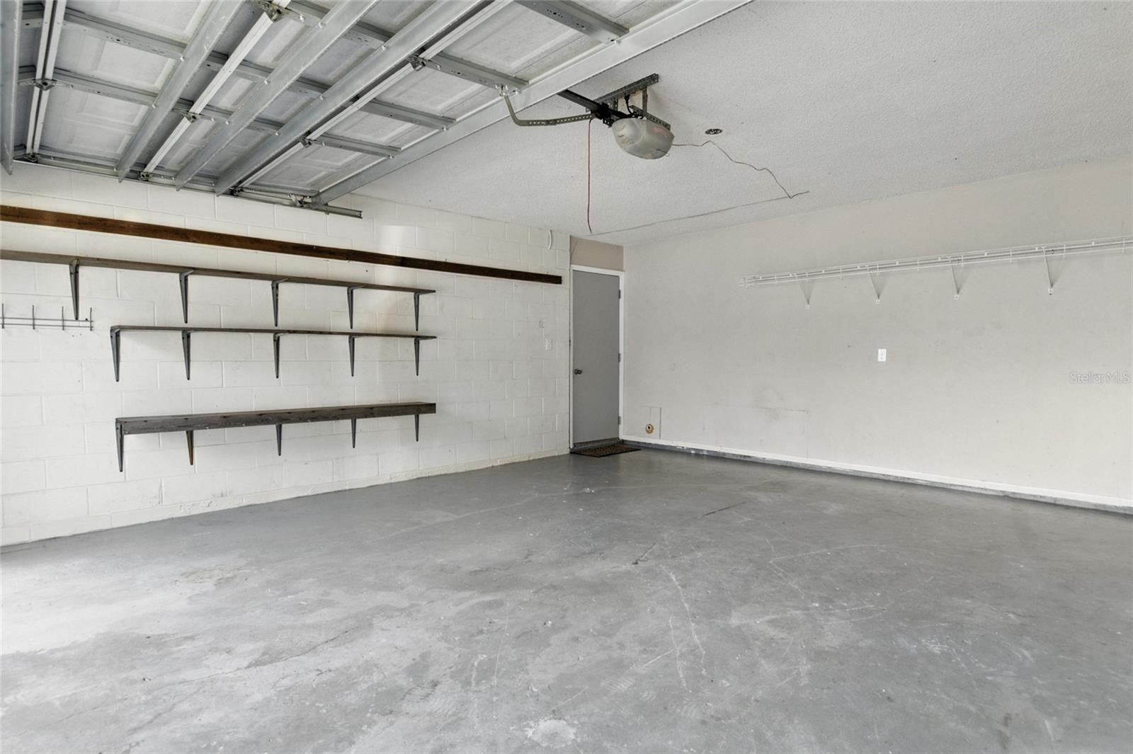 Image 23 of 29 For 6125 Morningdale Avenue