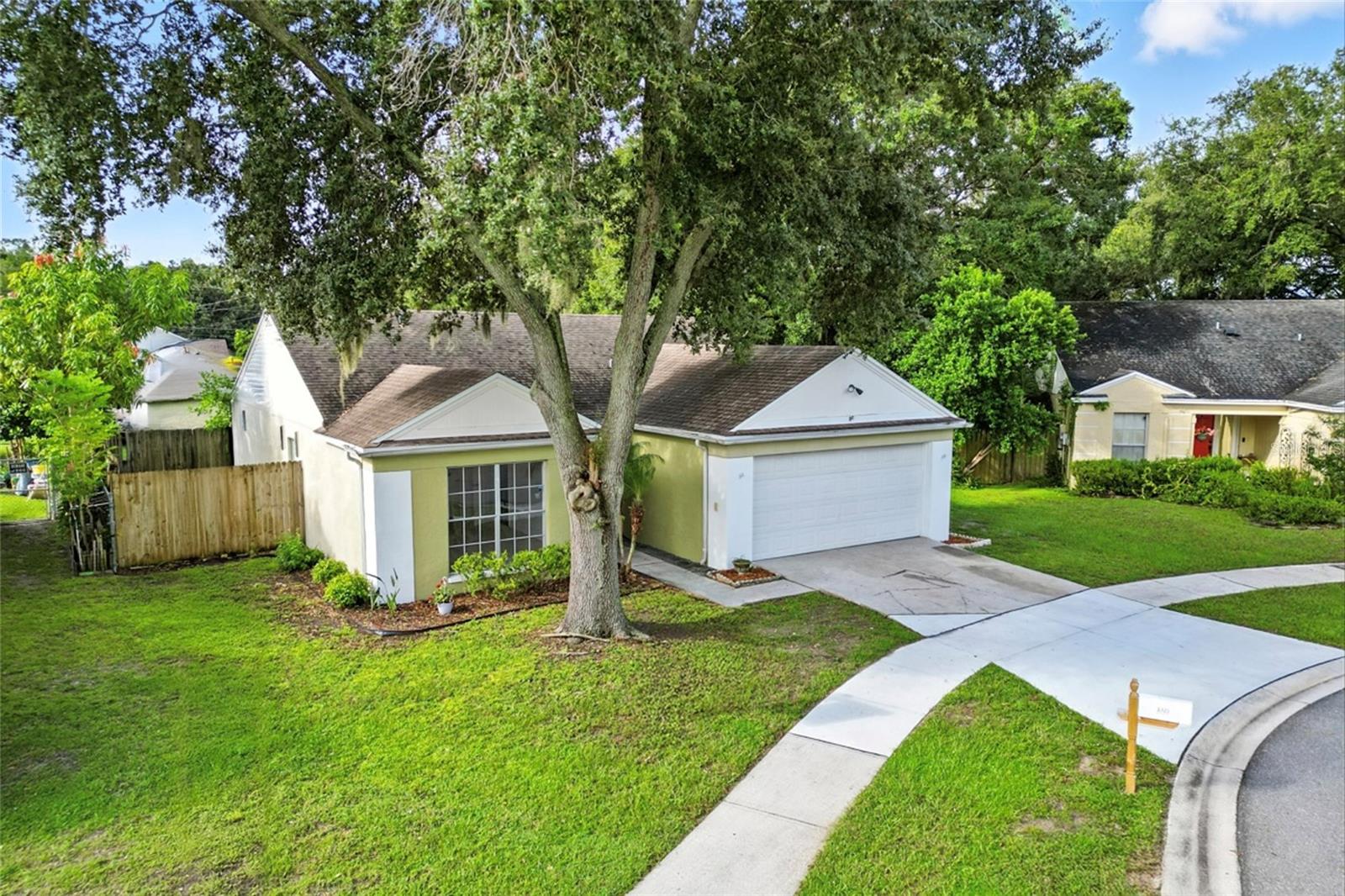 Image 25 of 29 For 6125 Morningdale Avenue