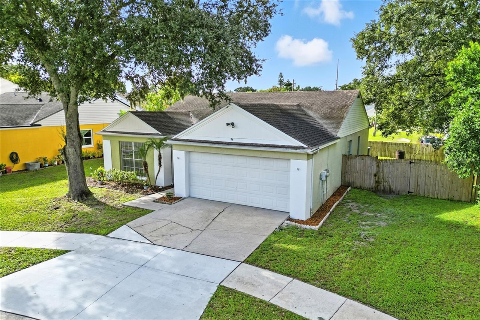 Image 26 of 29 For 6125 Morningdale Avenue