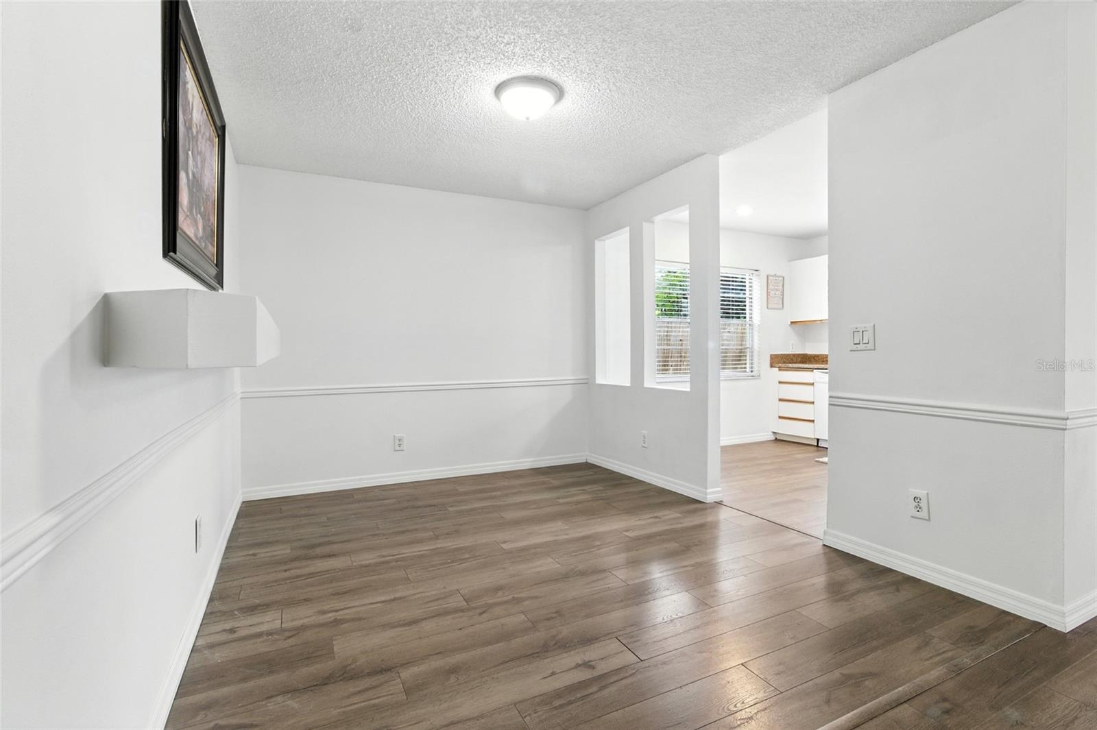 Image 8 of 29 For 6125 Morningdale Avenue