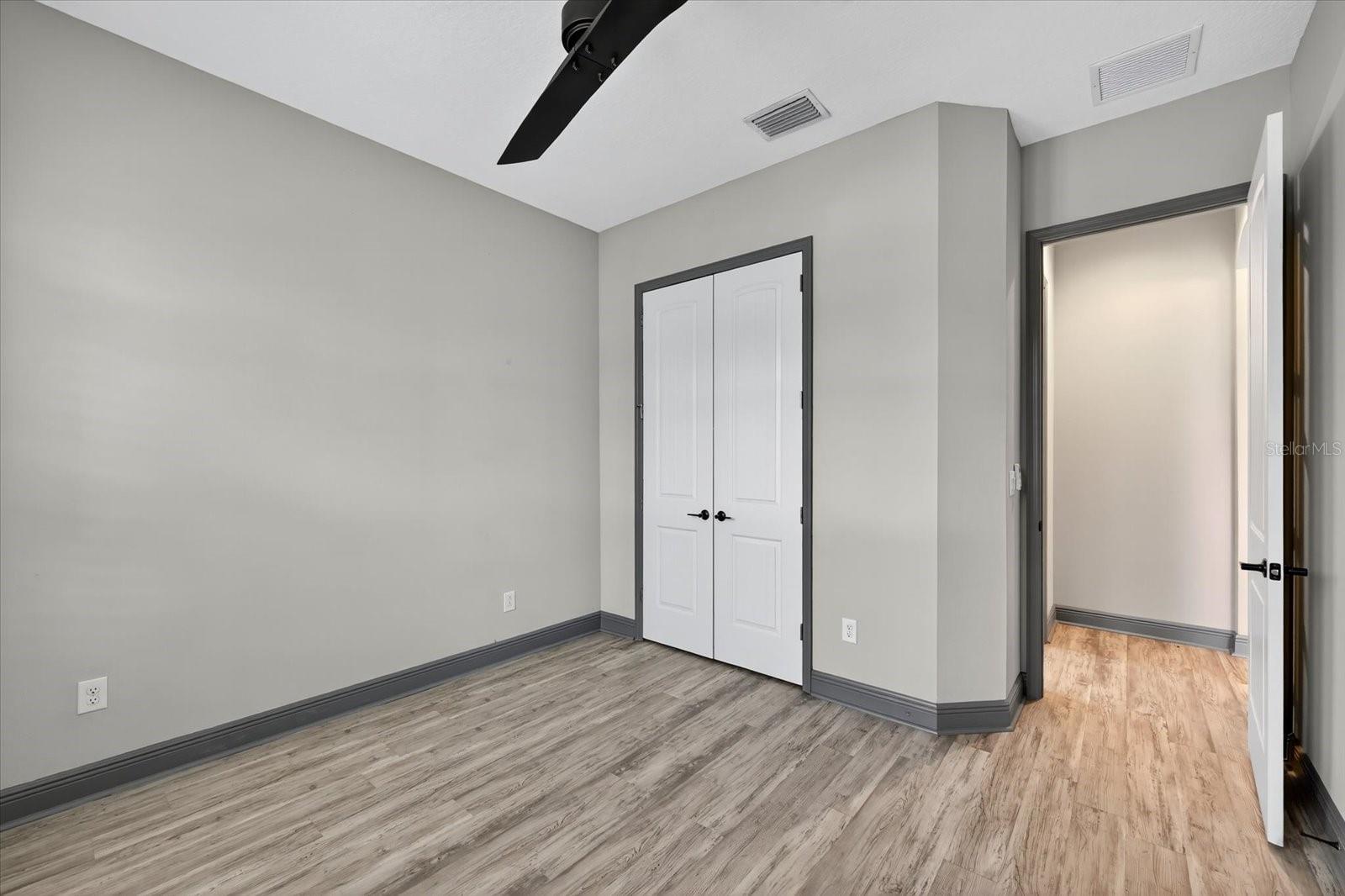 Image 34 of 81 For 13008 Paddock Wood Place
