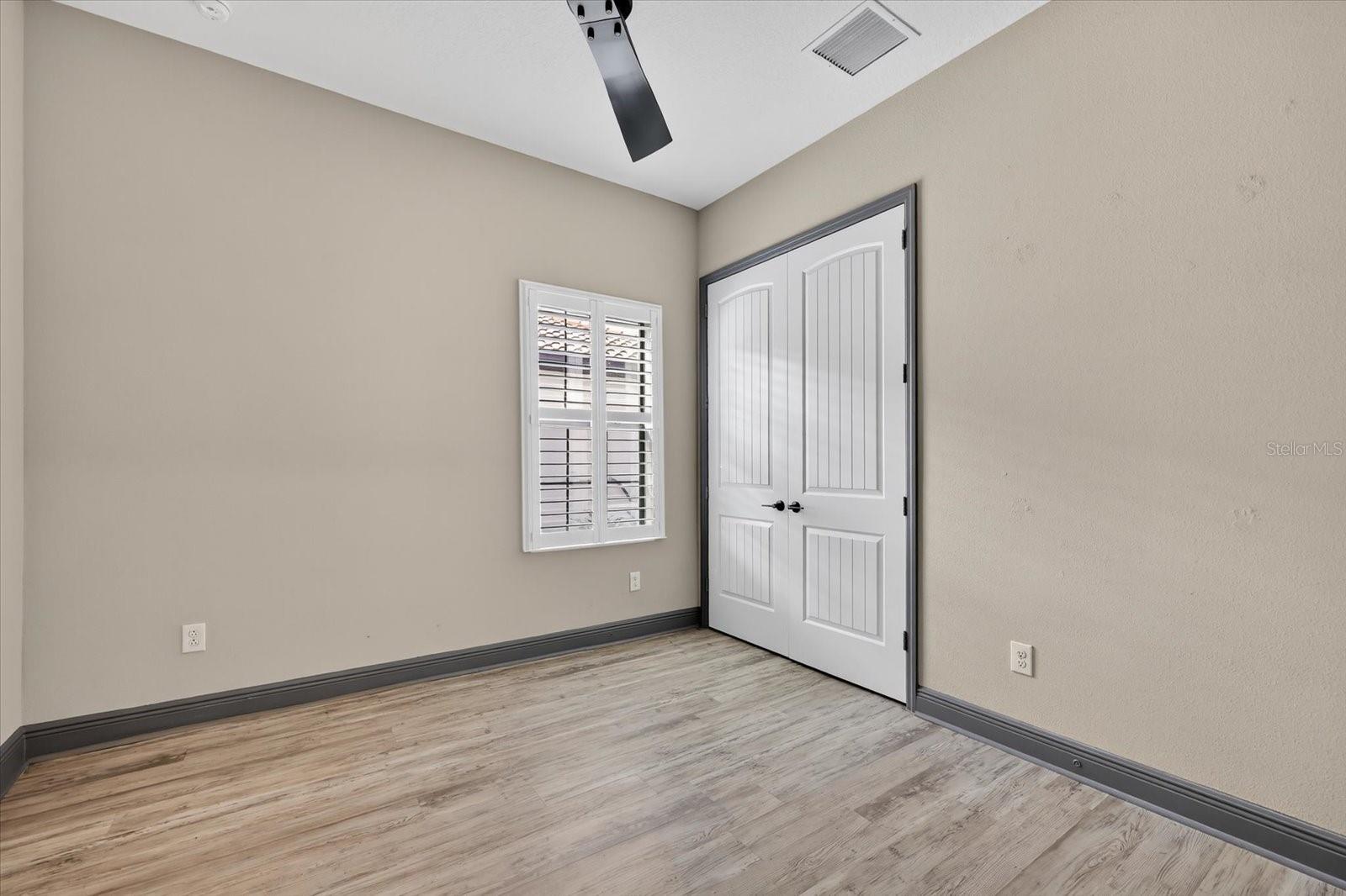 Image 41 of 81 For 13008 Paddock Wood Place