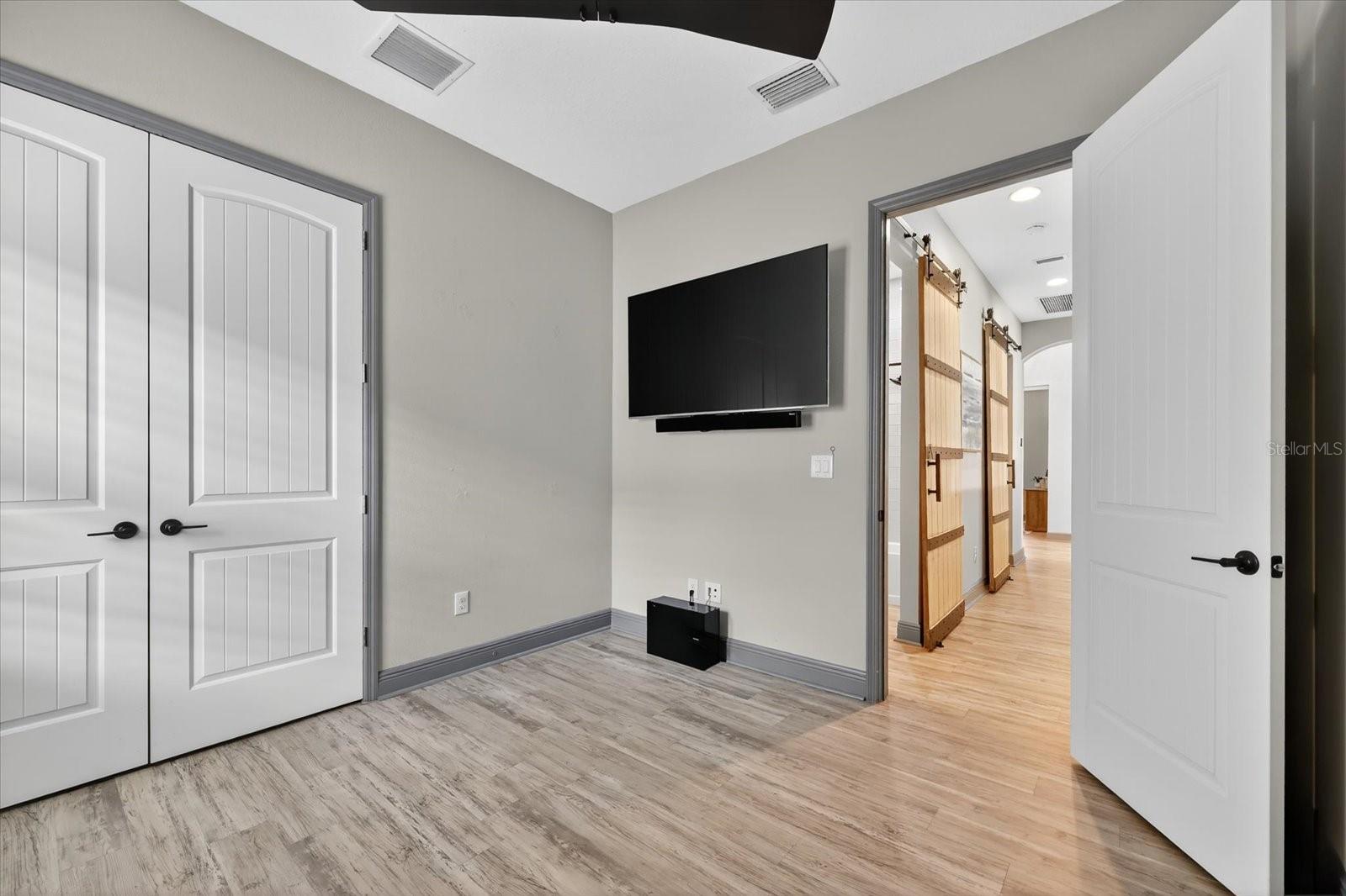 Image 42 of 81 For 13008 Paddock Wood Place