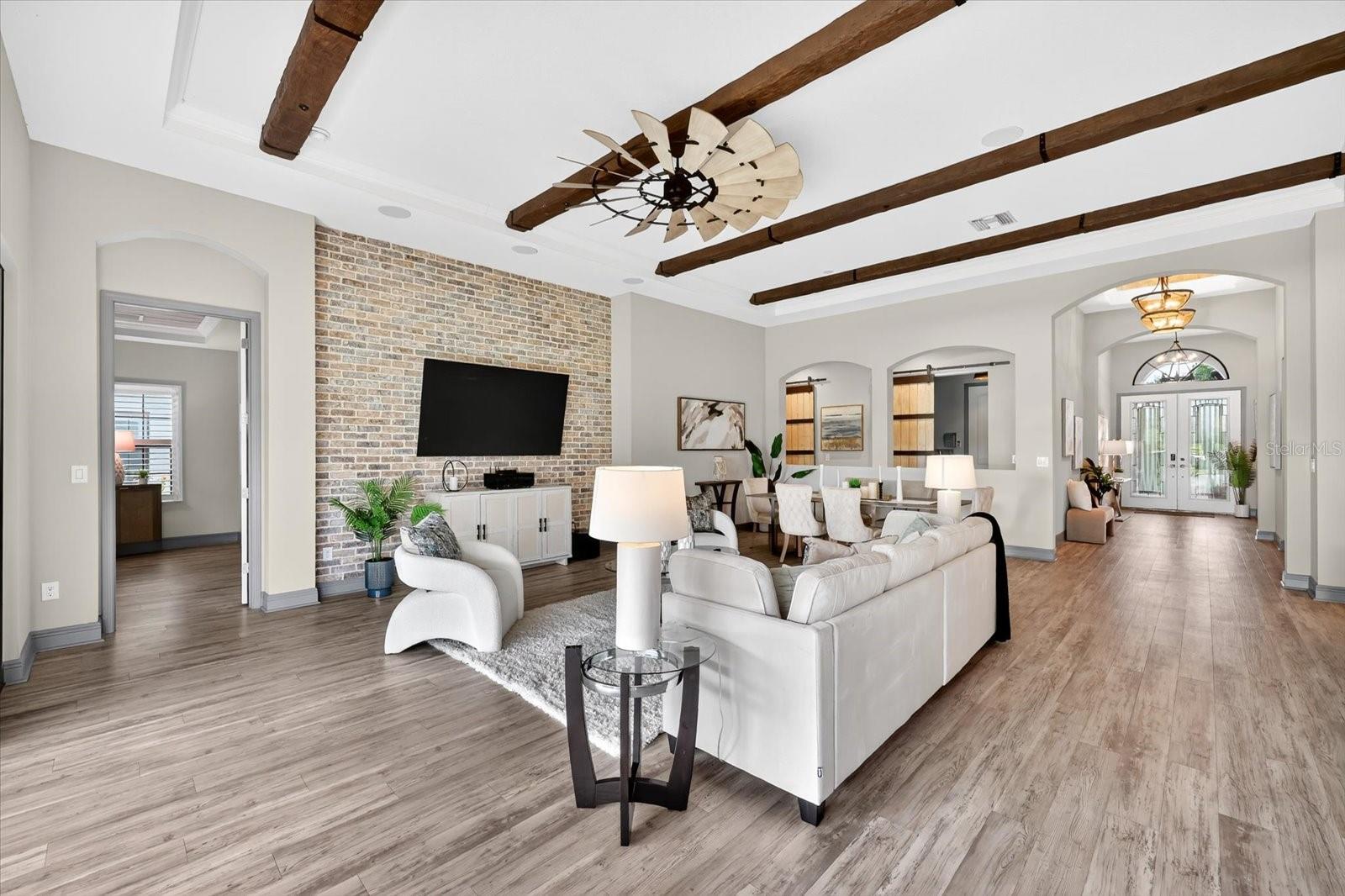 Image 7 of 81 For 13008 Paddock Wood Place