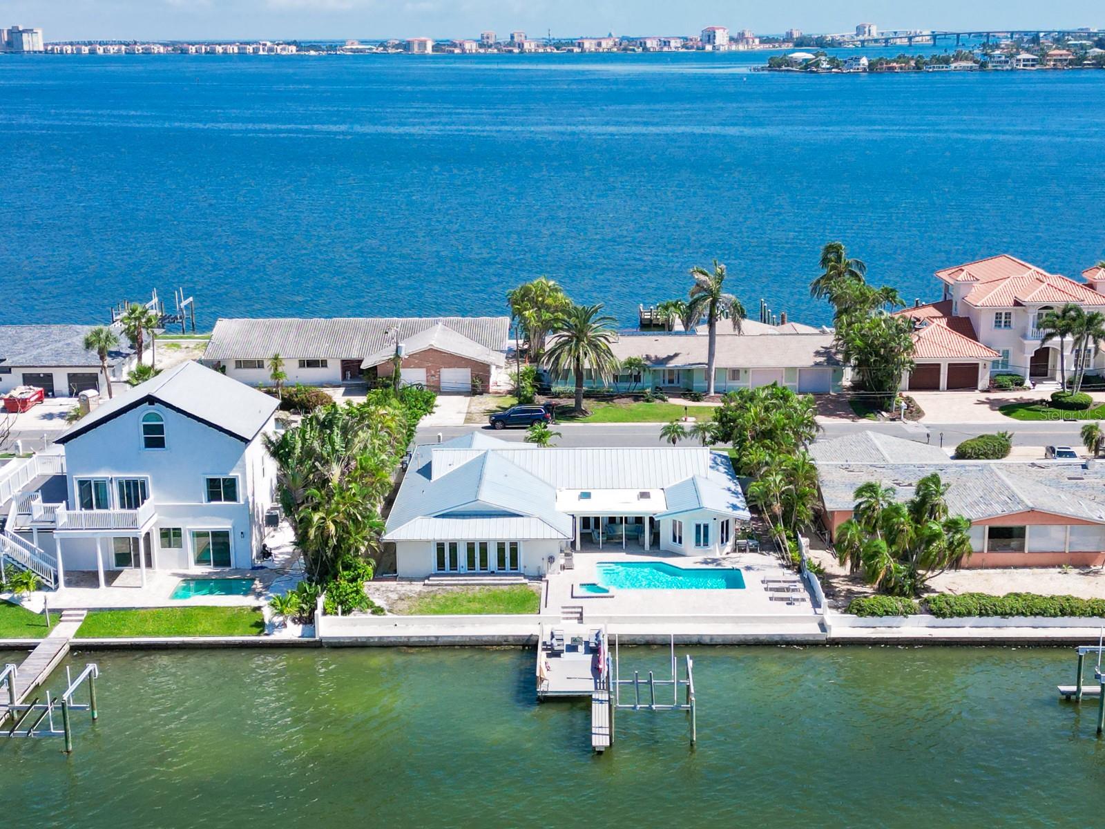 Details for 509 55th Avenue, ST PETE BEACH, FL 33706