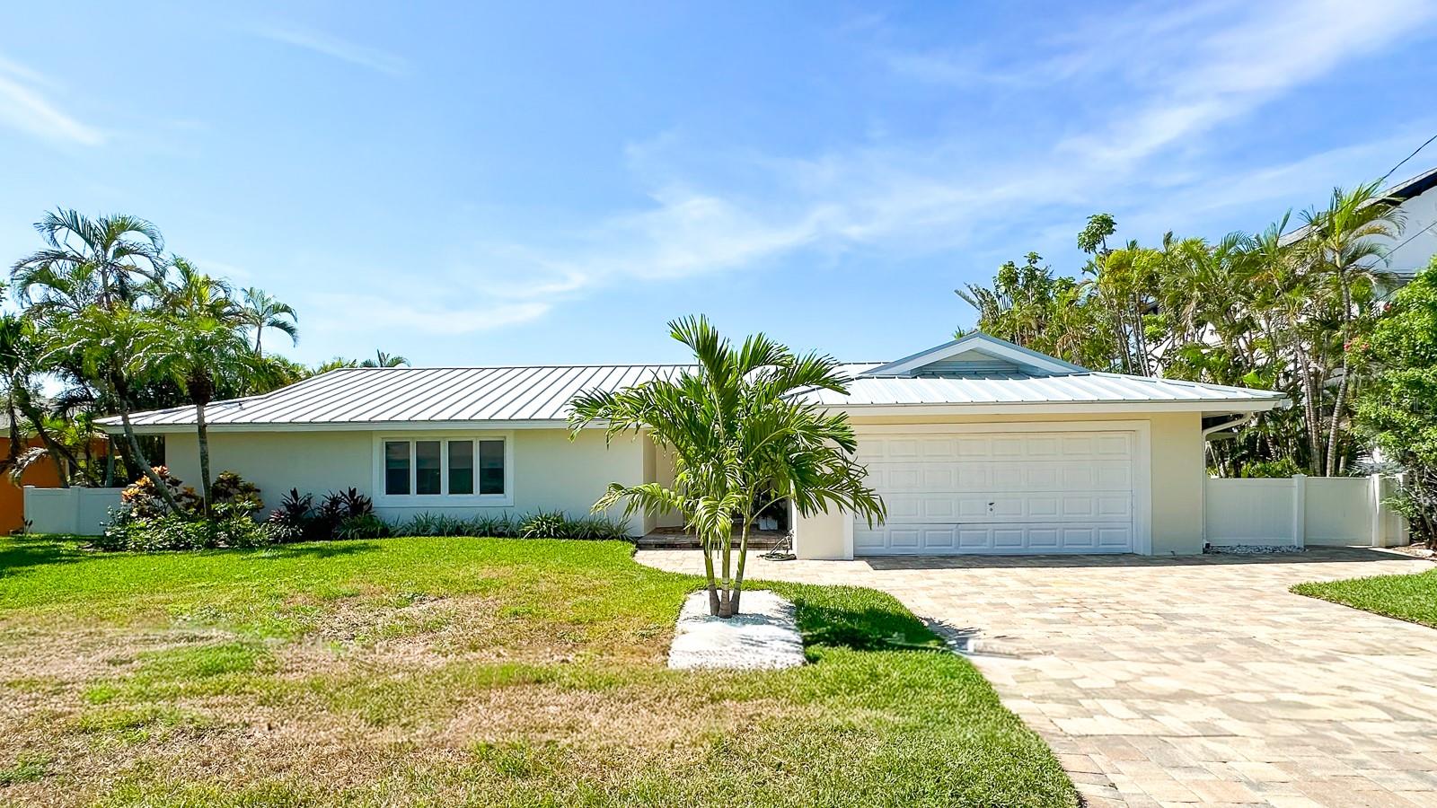 Image 8 of 64 For 509 55th Avenue