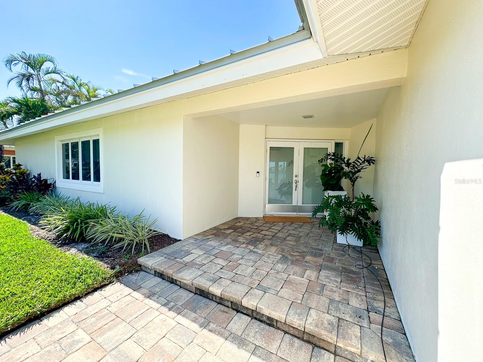 Image 9 of 64 For 509 55th Avenue