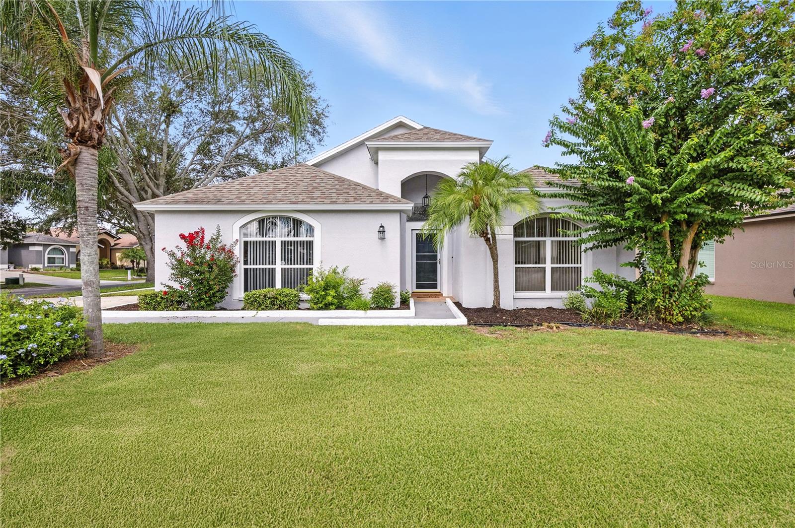Details for 544 Royal Ridge Street, VALRICO, FL 33594