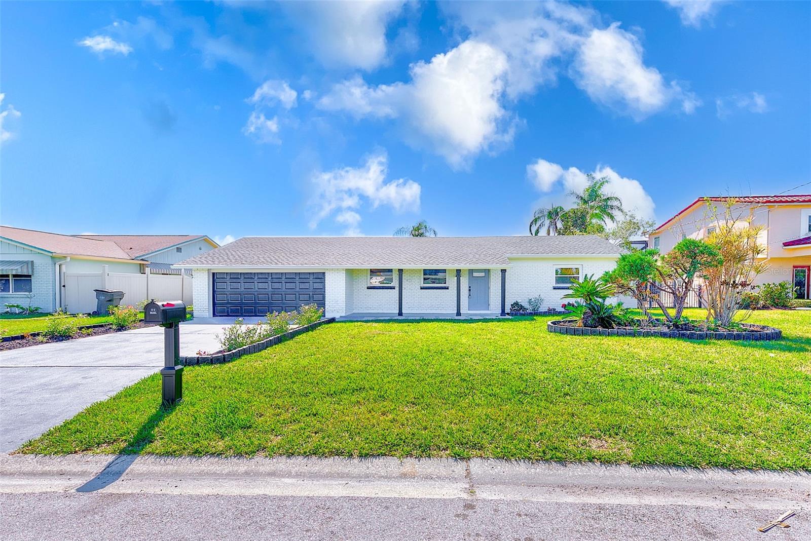 Details for 8722 Elmwood Lane, TAMPA, FL 33615