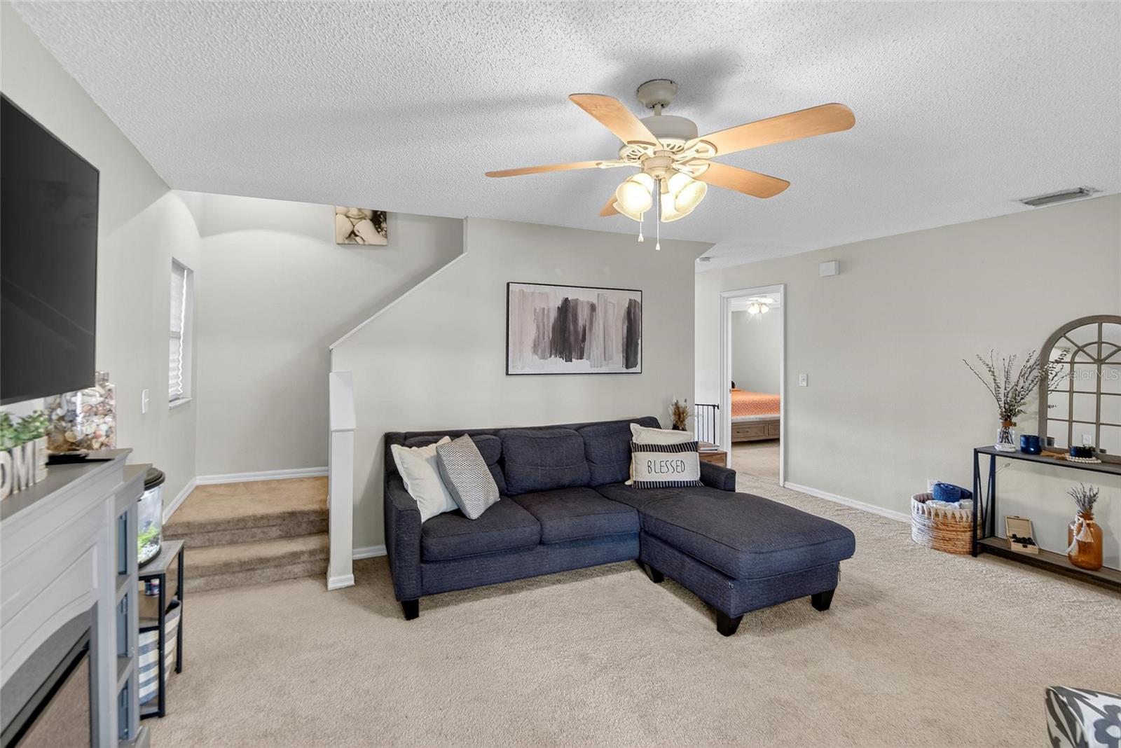 Image 12 of 48 For 630 Cape Cod Circle