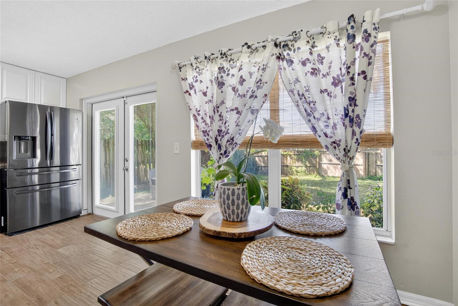 Image 14 of 48 For 630 Cape Cod Circle