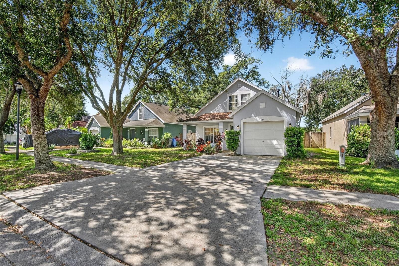 Image 2 of 48 For 630 Cape Cod Circle