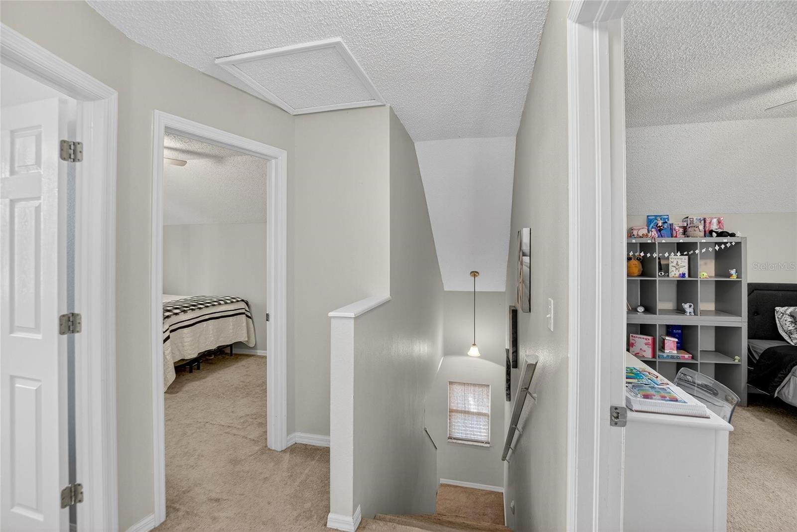 Image 25 of 48 For 630 Cape Cod Circle