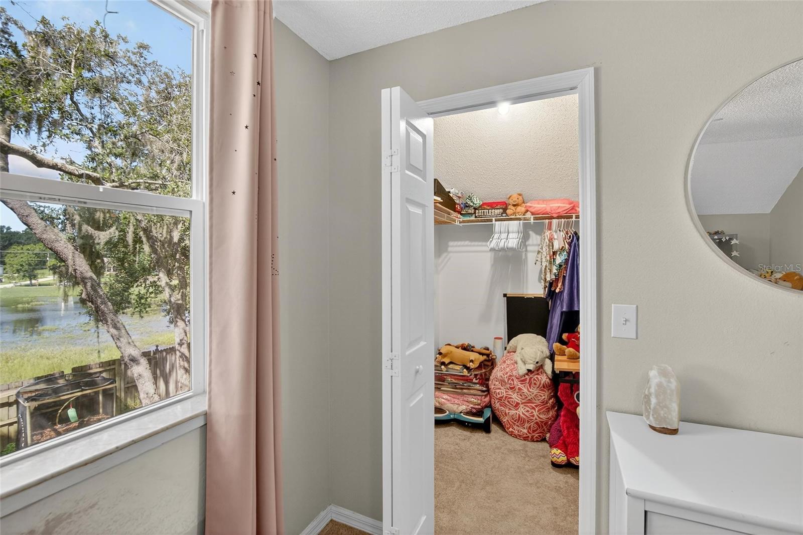 Image 29 of 48 For 630 Cape Cod Circle