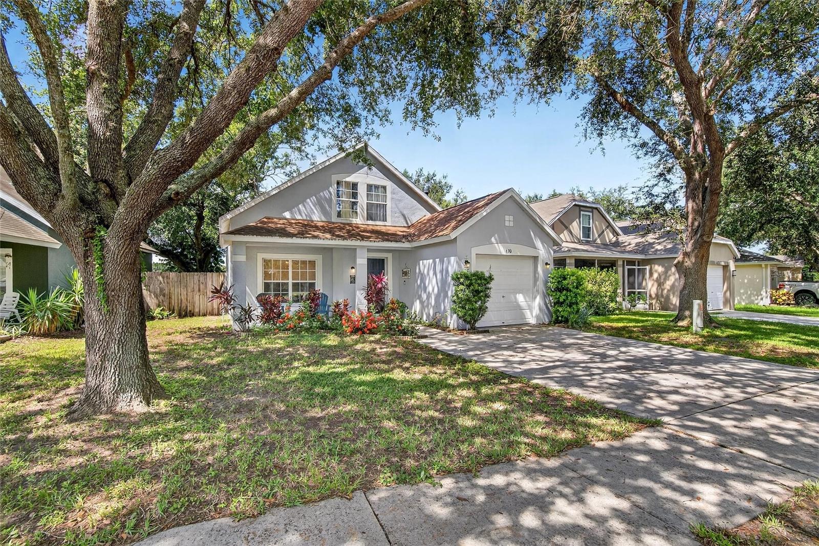 Image 3 of 48 For 630 Cape Cod Circle