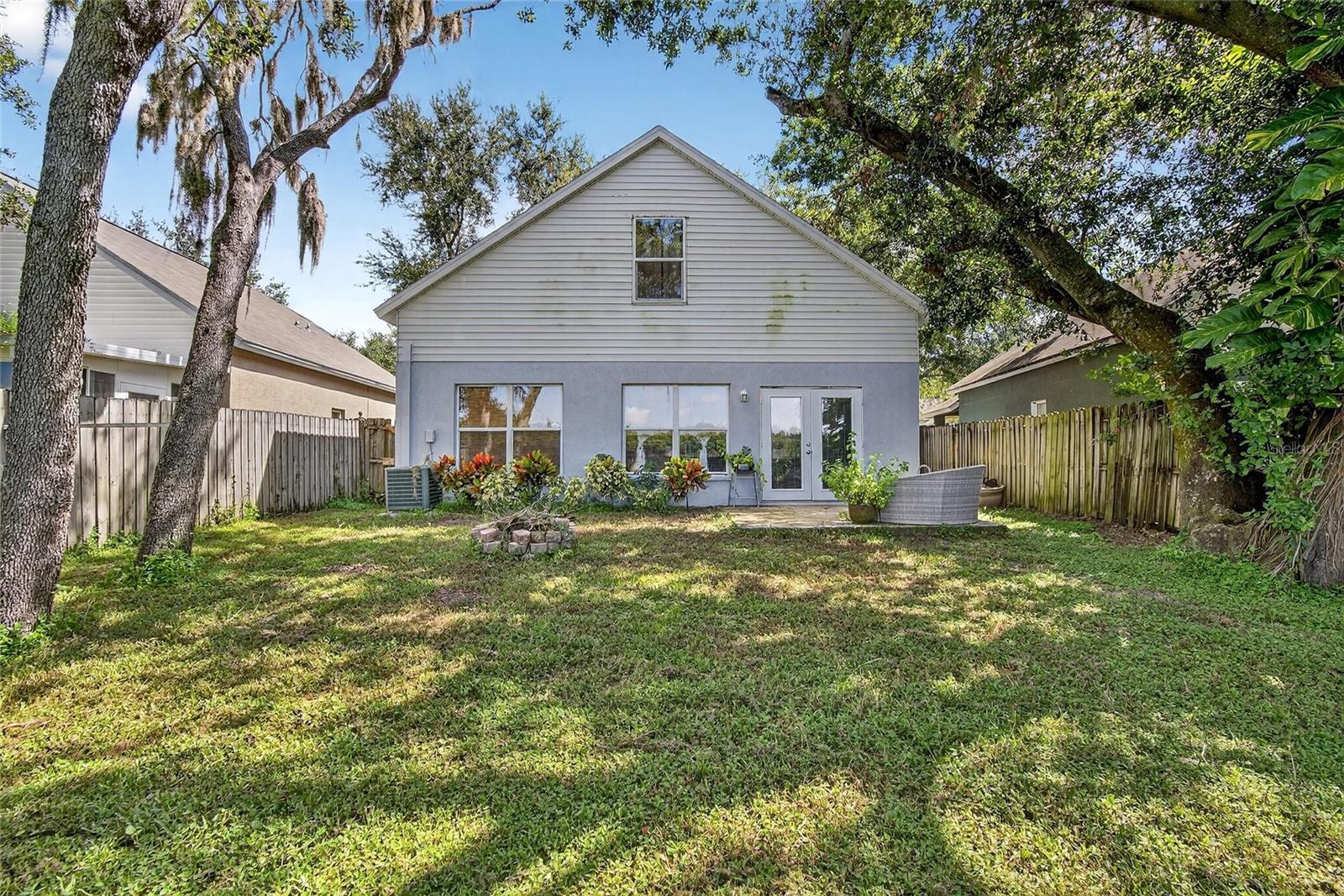 Image 38 of 48 For 630 Cape Cod Circle