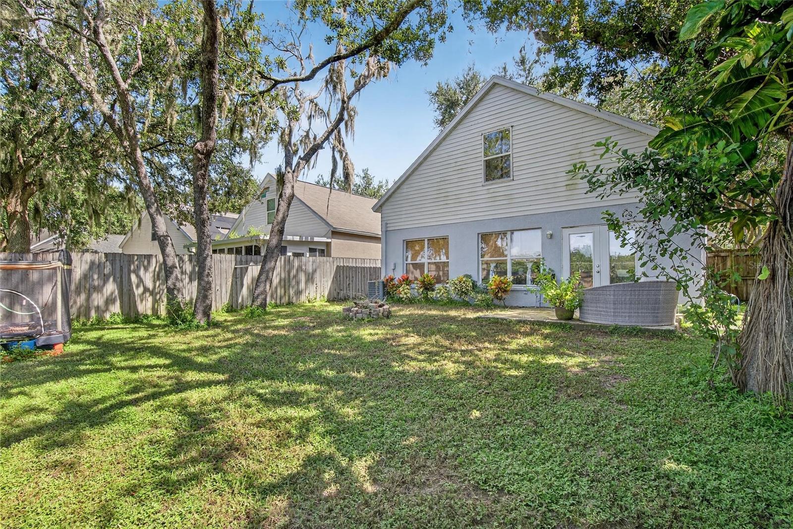 Image 39 of 48 For 630 Cape Cod Circle