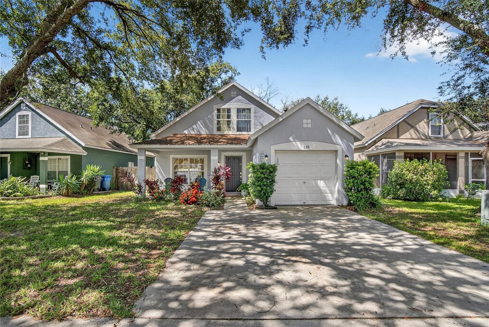 Image 4 of 48 For 630 Cape Cod Circle