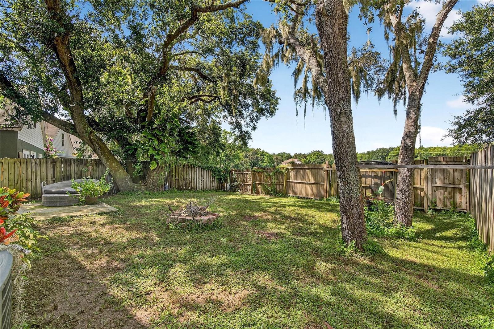 Image 40 of 48 For 630 Cape Cod Circle