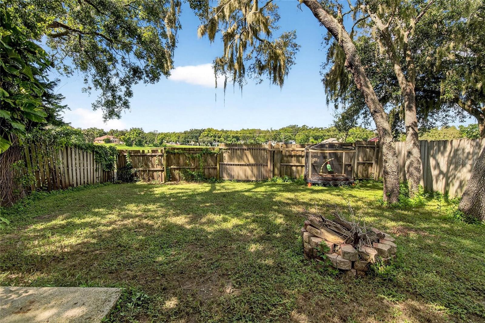 Image 41 of 48 For 630 Cape Cod Circle