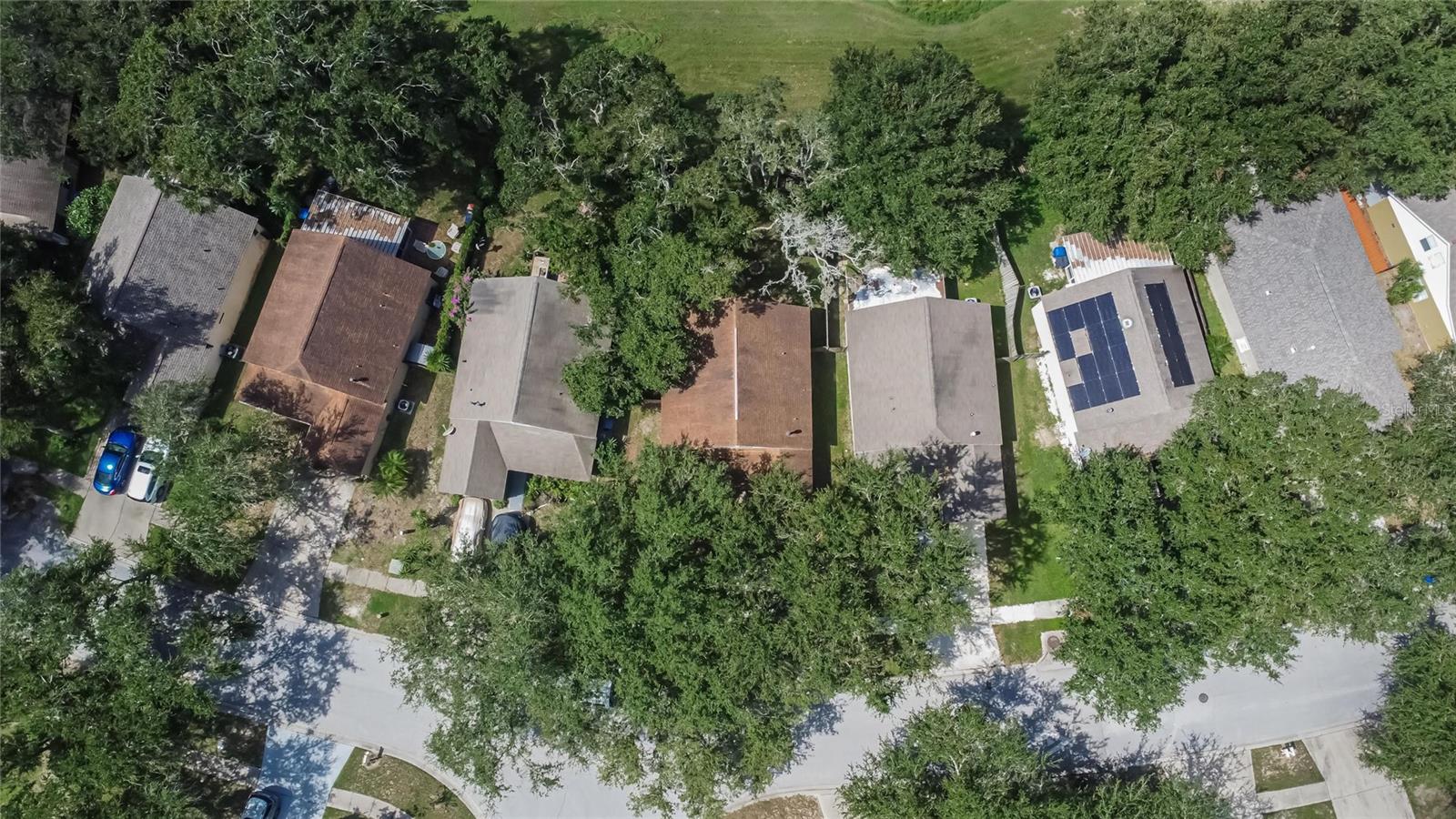 Image 44 of 48 For 630 Cape Cod Circle