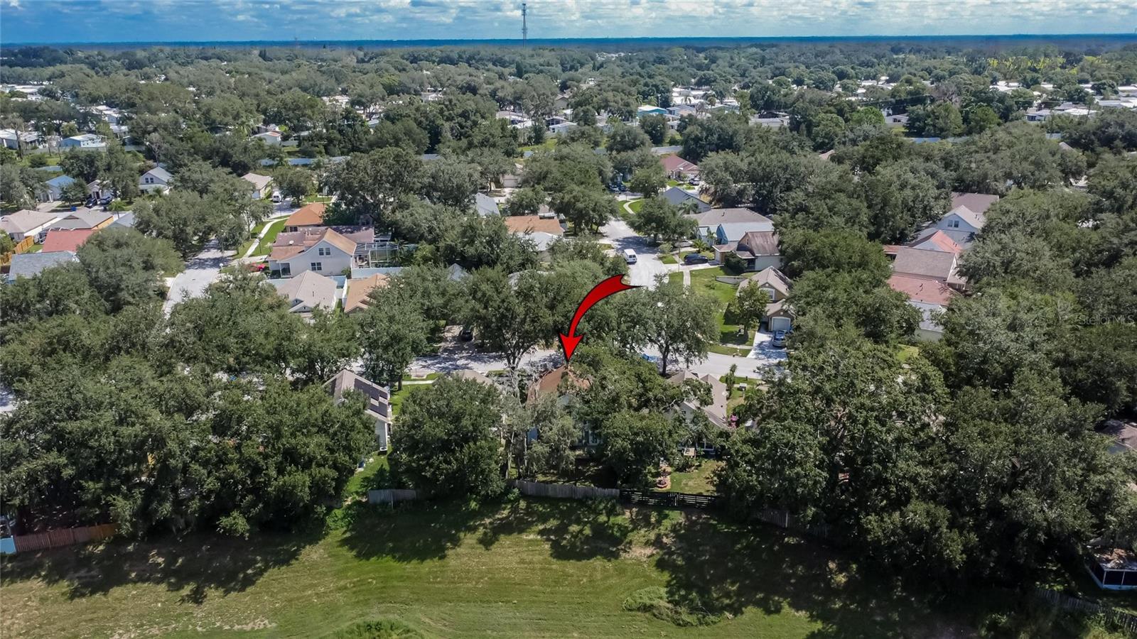 Image 46 of 48 For 630 Cape Cod Circle