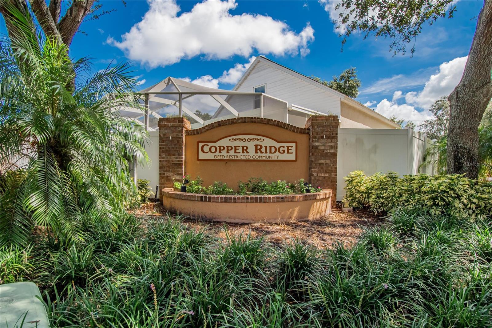 Image 47 of 48 For 630 Cape Cod Circle