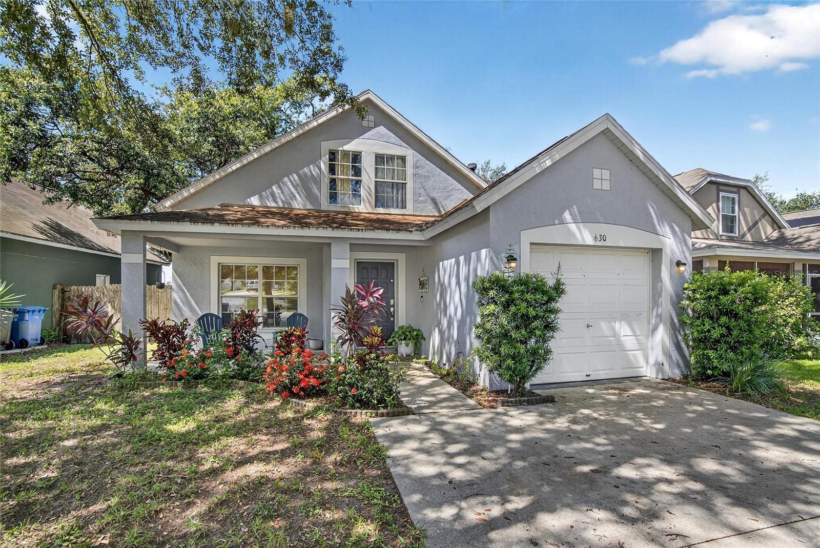 Image 5 of 48 For 630 Cape Cod Circle