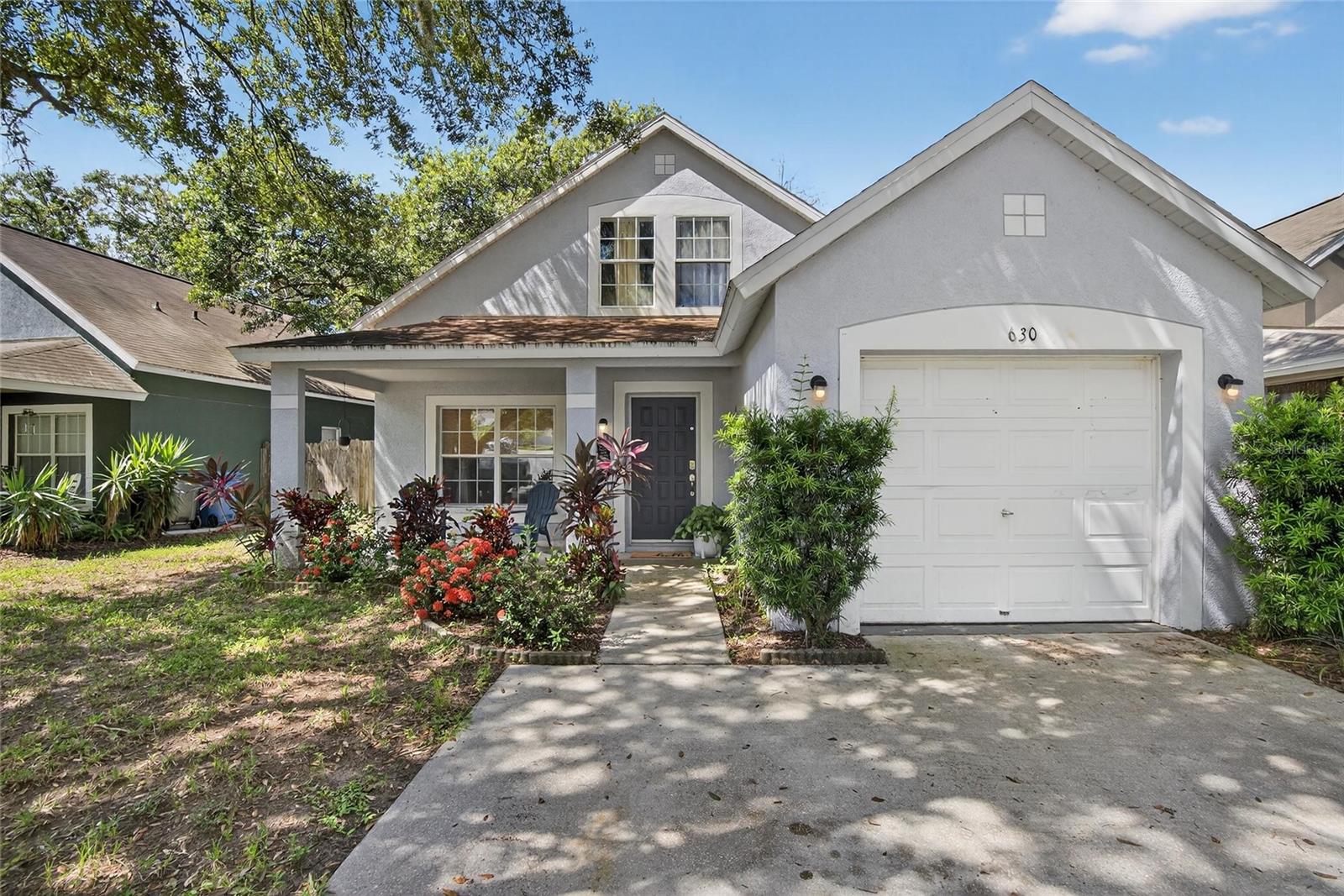 Image 6 of 48 For 630 Cape Cod Circle