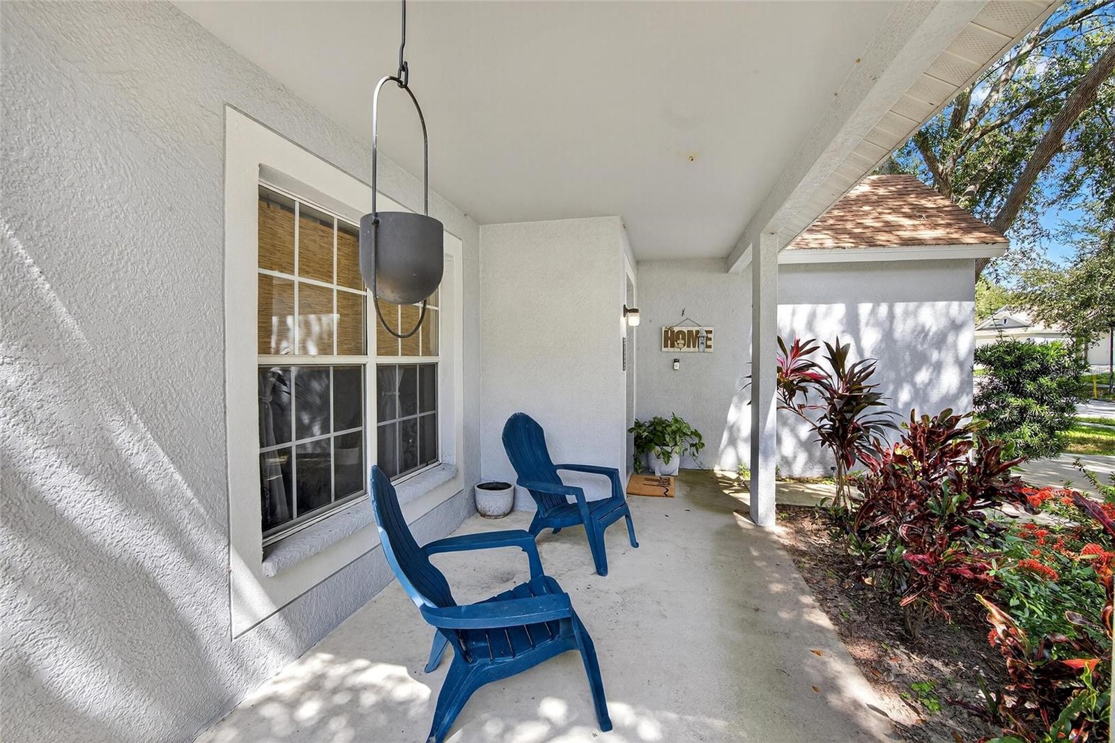 Image 8 of 48 For 630 Cape Cod Circle