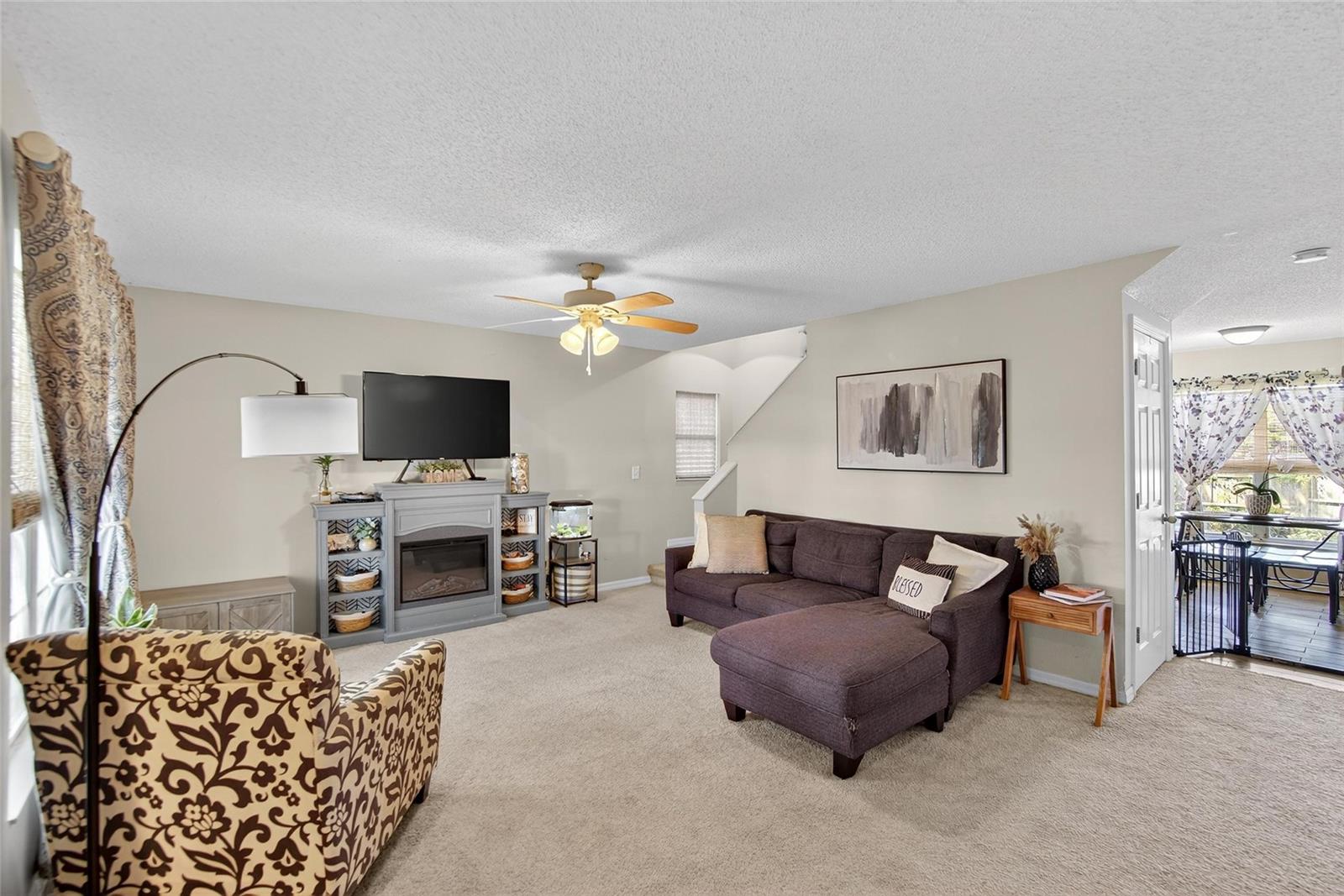 Image 9 of 48 For 630 Cape Cod Circle