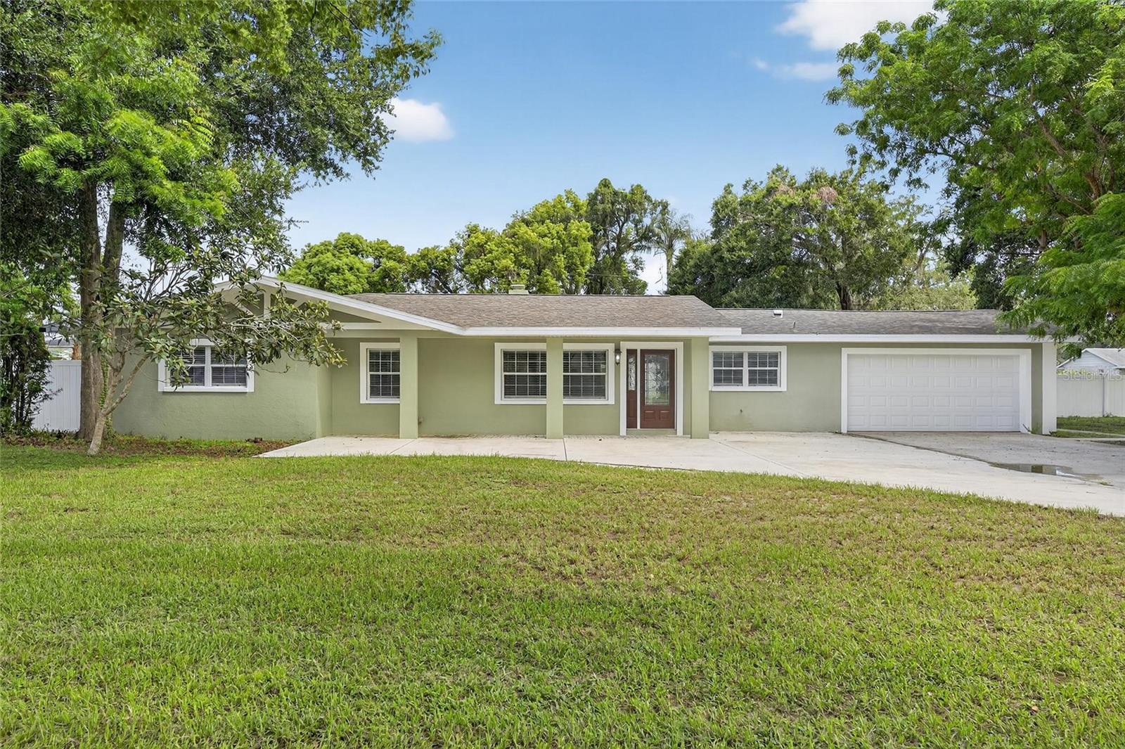 Details for 508 Clarissa Drive, BRANDON, FL 33511