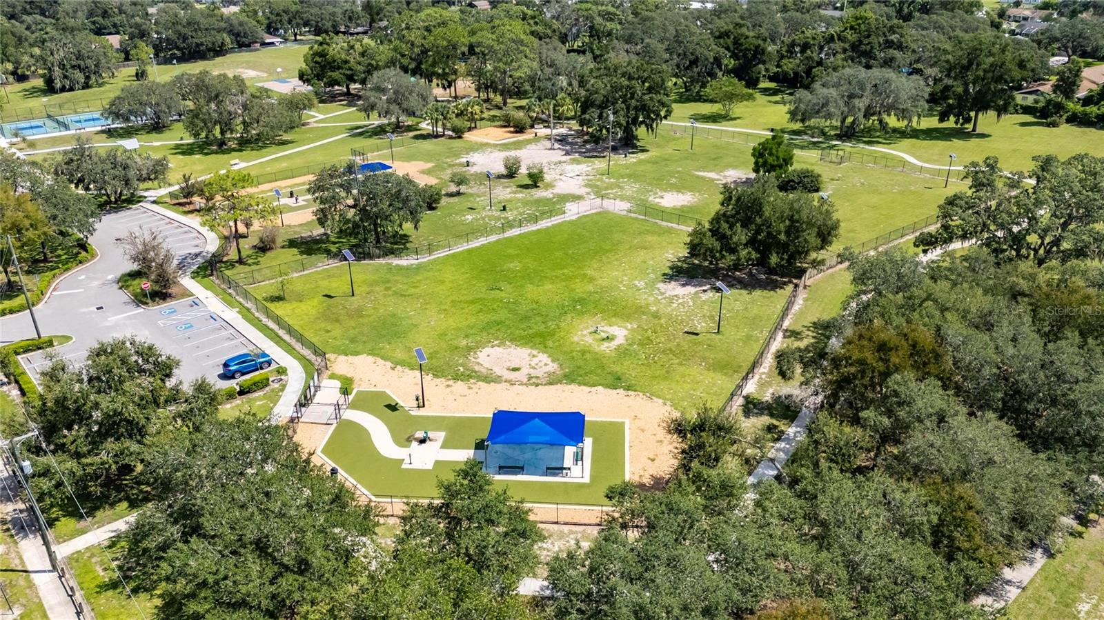 Image 14 of 92 For 508 Clarissa Drive
