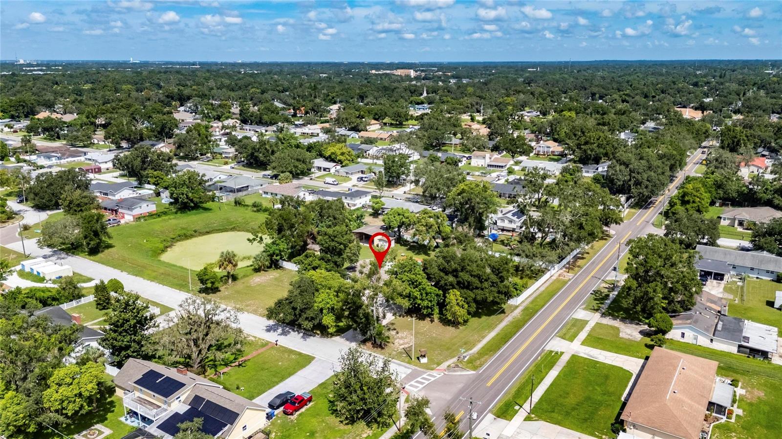 Image 15 of 92 For 508 Clarissa Drive