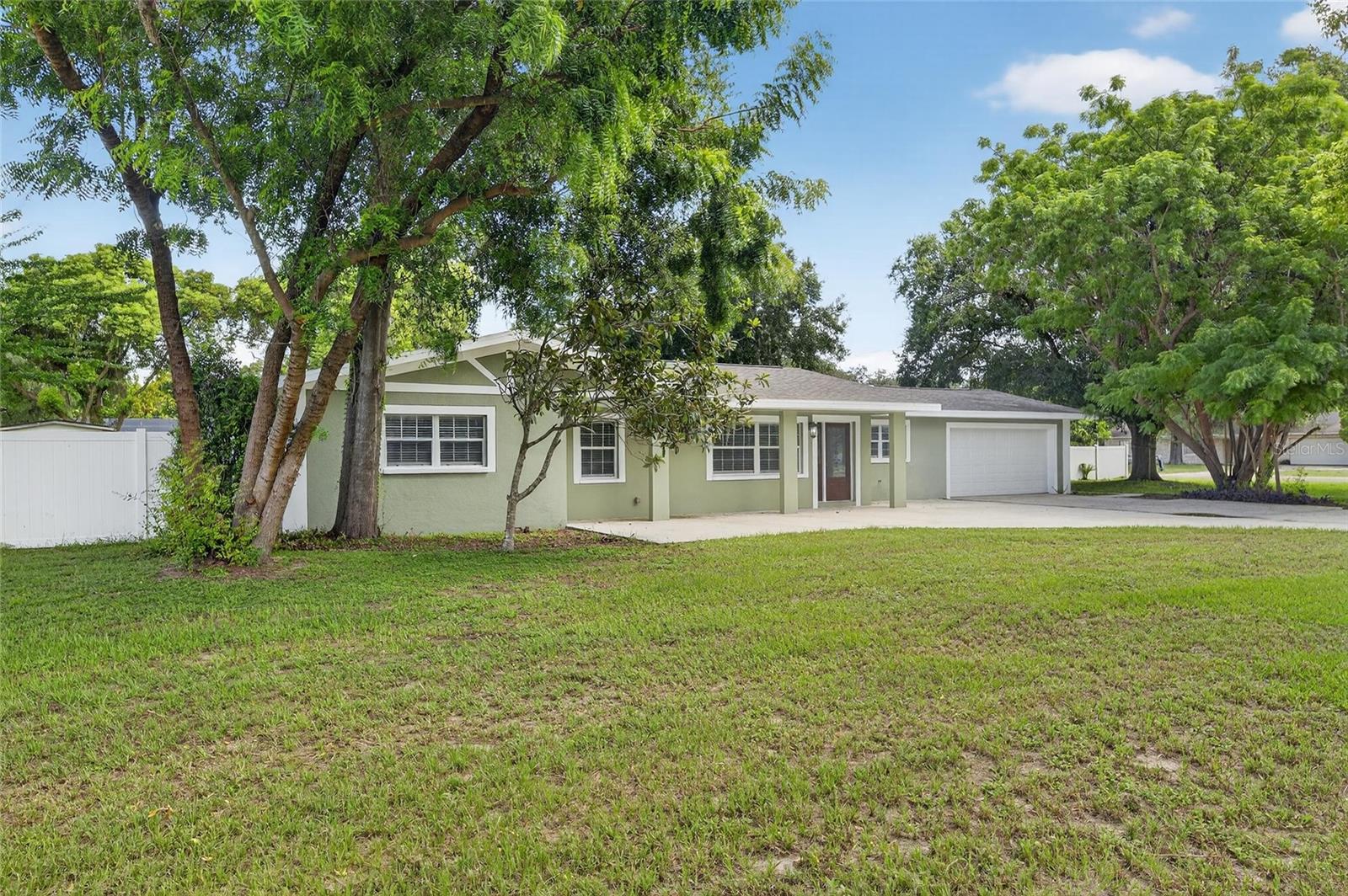 Image 2 of 92 For 508 Clarissa Drive