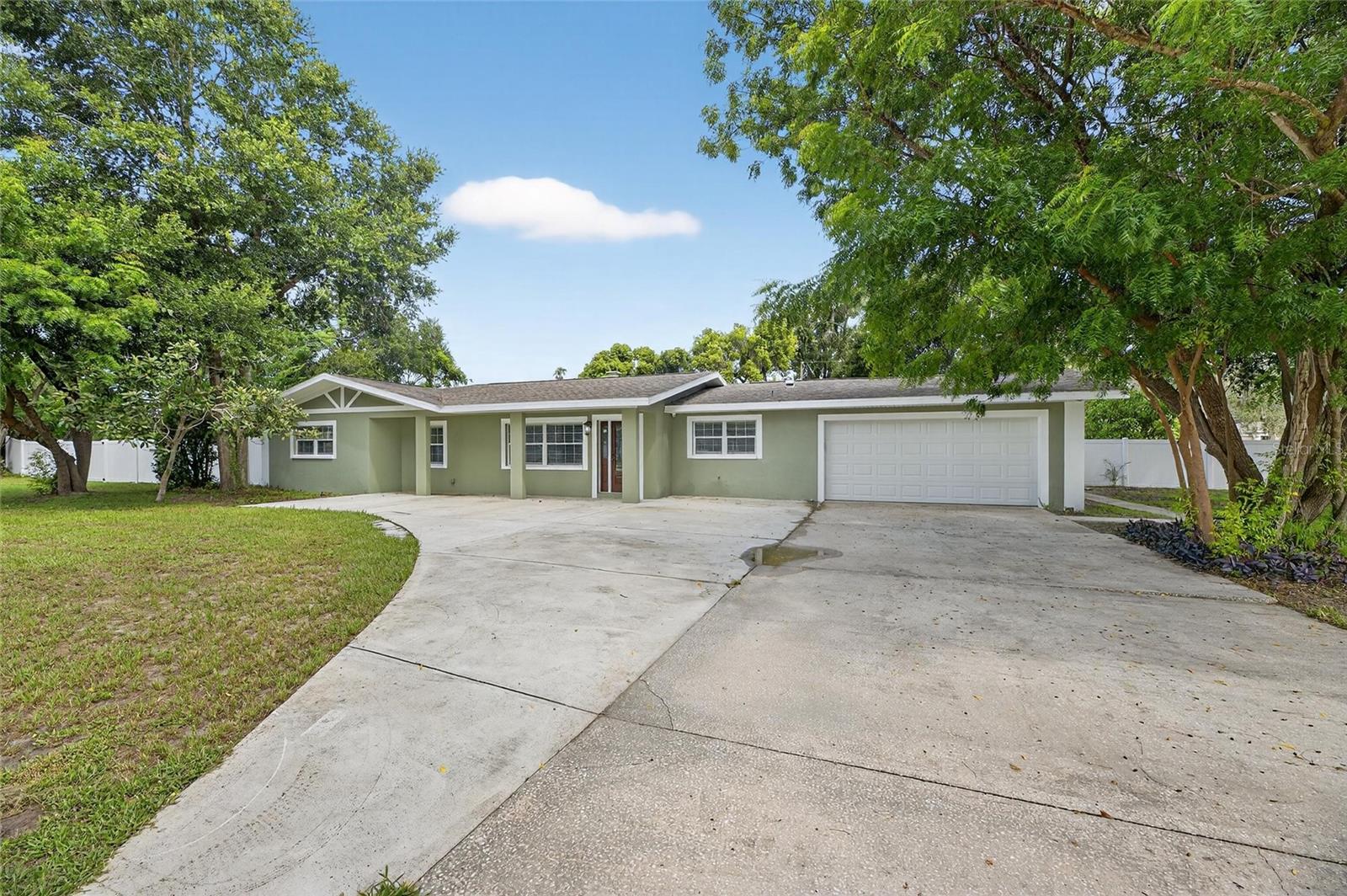 Image 3 of 92 For 508 Clarissa Drive