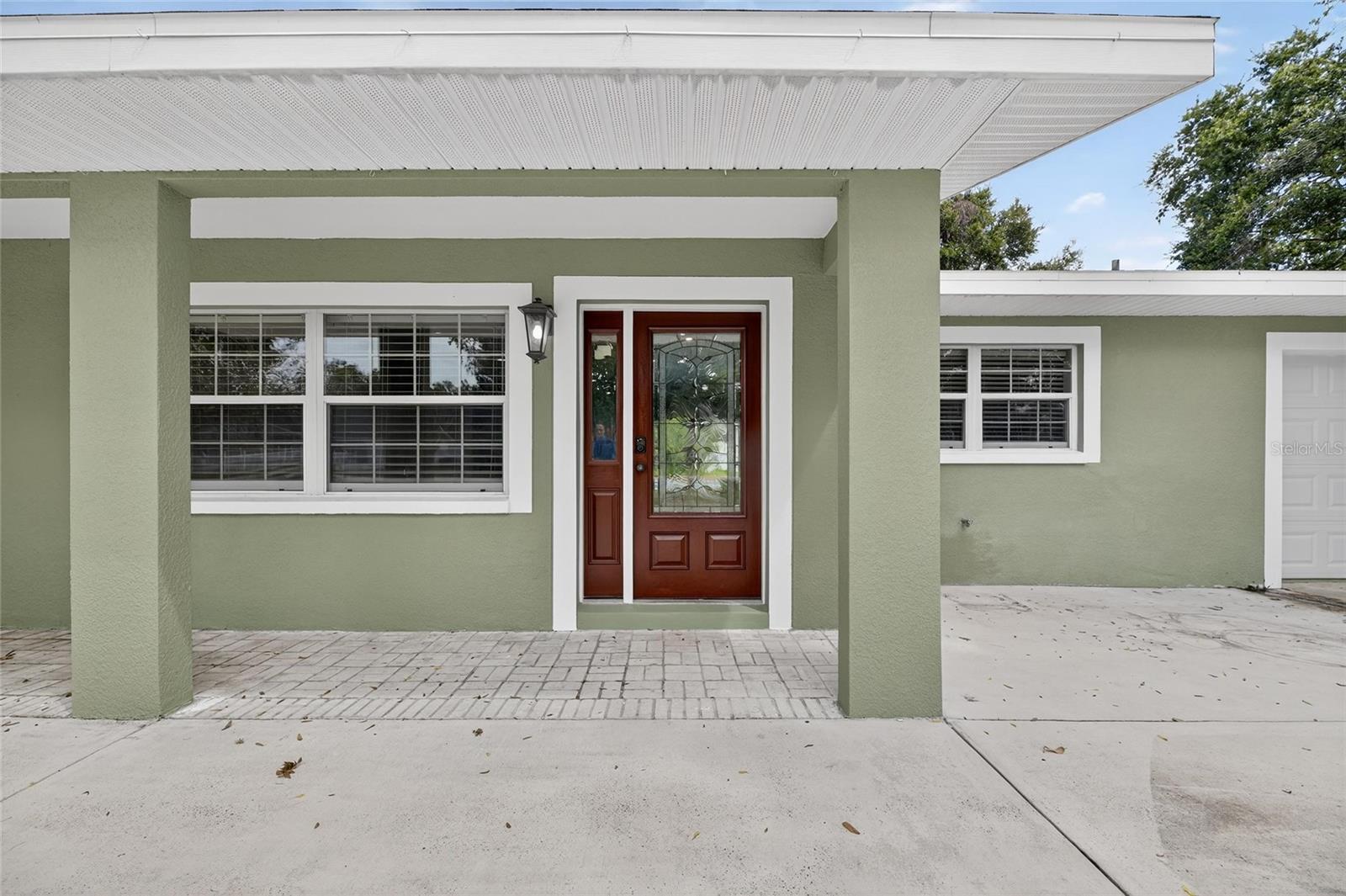 Image 5 of 92 For 508 Clarissa Drive