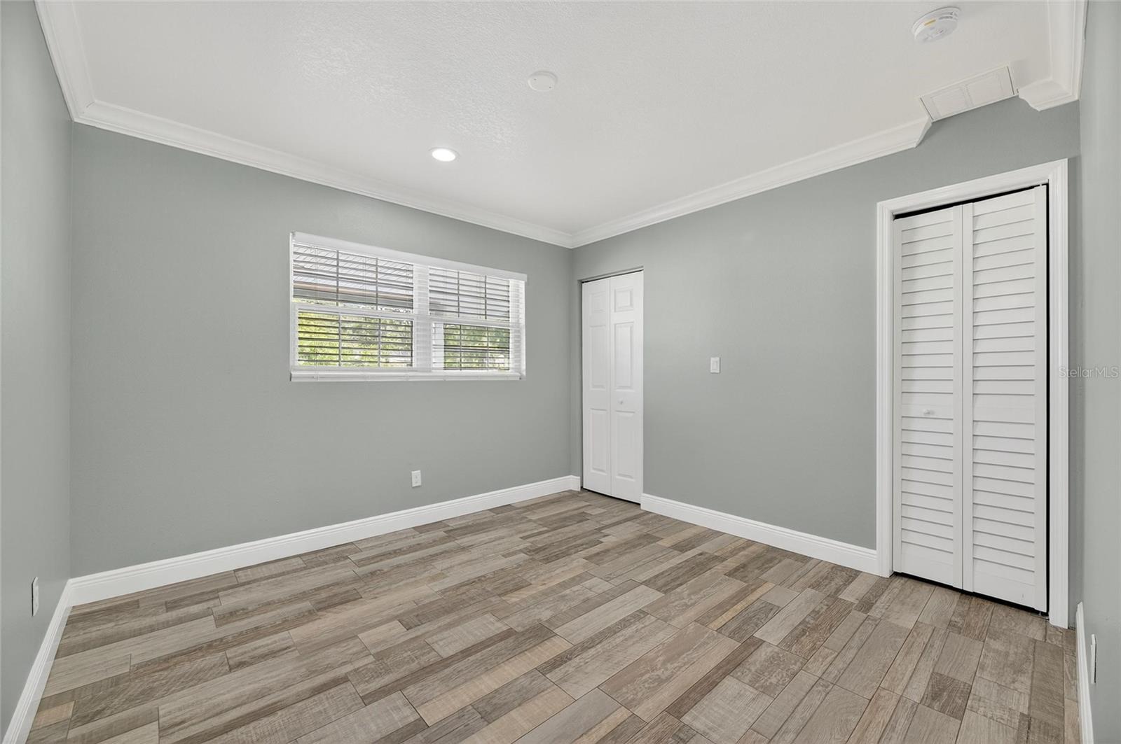 Image 52 of 92 For 508 Clarissa Drive