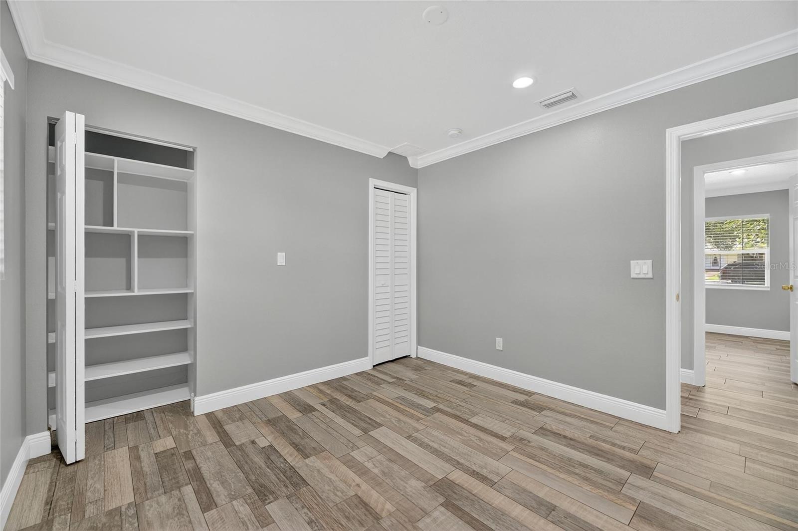 Image 53 of 92 For 508 Clarissa Drive