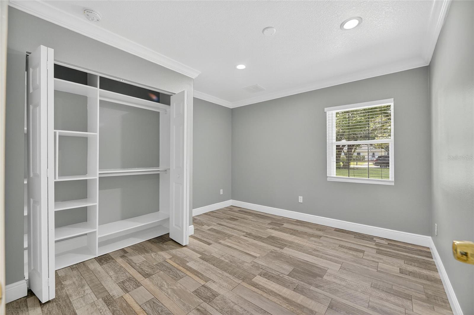Image 55 of 92 For 508 Clarissa Drive