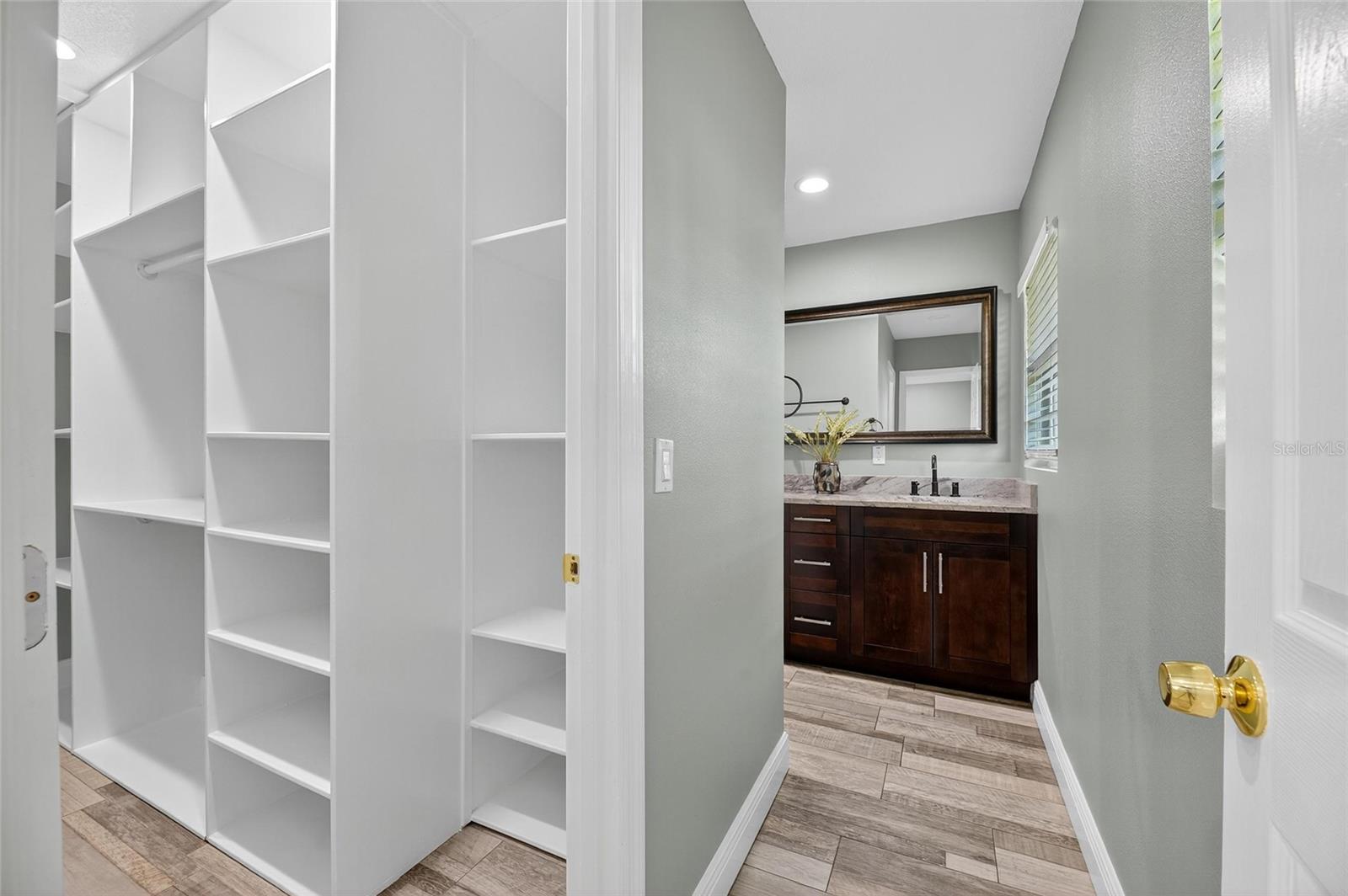 Image 63 of 92 For 508 Clarissa Drive